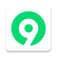 ֻapp- v2.1.1 ֻ