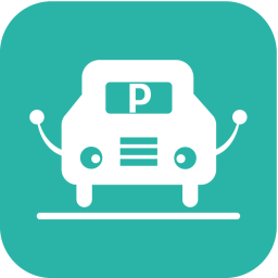 λֻapp-λ v2.2.8 ׿