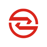 ֻapp- v1.0.0 ׿