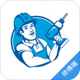 ׽ӵֻapp-׽ӵ v6.2.9 ׿