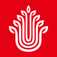 ִֻapp-ִ v2.0.0 ׿