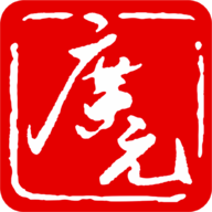 Ԫֻapp-Ԫ v1.0.6 ׿