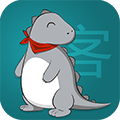 ֻapp- v5.6.2 ֻ