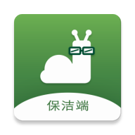޽ౣֻapp-޽ౣ v1.0.0 ׿