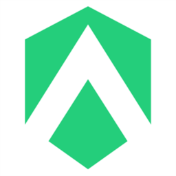 ֻapp- v1.2.6 ֻ