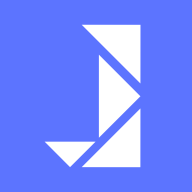ӿͶֻapp-ӿͶ v2.5.2 ׿