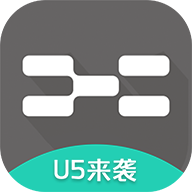ֻapp- v2.10.0 ׿