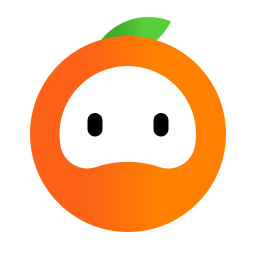 ׳ֻapp-׳ v3.1.2 ׿