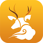 ֻapp- v7.2.4 ׿