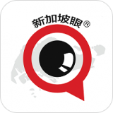 ¼ֻapp-¼ v1.0.11 ֻ