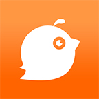 ȸŻֻapp-ȸŻ v4.3.4 ֻ