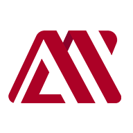 кֻapp-к v1.4.7 ֻ