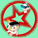ഴŰֻapp-ഴŰ v1.5.2 ׿