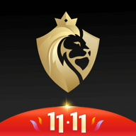 ȫ򹫾ڿֻapp-ȫ򹫾ڿ v1.9.2 ׿