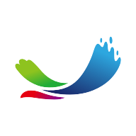 ǻֻapp-ǻ v7.4.2 ֻ