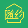 Լվֻapp-Լվ v5.0.3 ׿