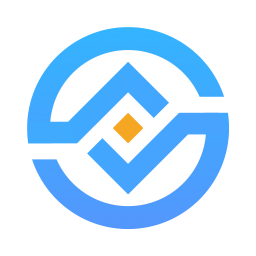 ׿ֻapp-׿ v2.1.1 ֻ