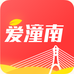 ֻapp- v1.0.7 ׿
