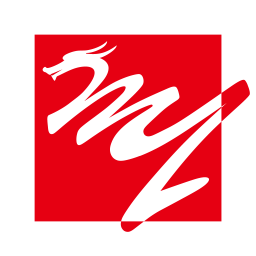 Źֻapp-Ź v1.21 ׿