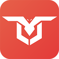 ӥ羺ֻapp-ӥ羺 v1.0 ׿