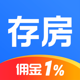 淿ֻapp-淿 v2.1.0 ׿