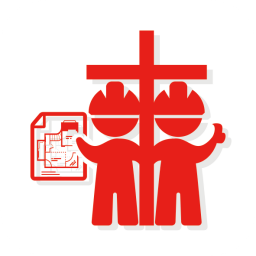 ʩ׹ֻapp-ʩ׹ v3.4.2 ֻ