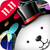 ֻapp- v4.66.1 ׿