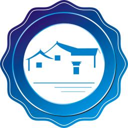 ΢ǹֻapp-΢ǹ v1.4.7 ׿