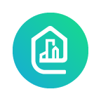 ֻapp- v1.3 ׿