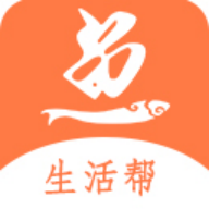 ֻ̨app-̨ v1.0.1 ֻ