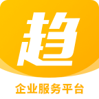 һֻapp-һ v1.0.0 ׿