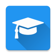 Wusterֻapp-Wuster v3.94 ֻ