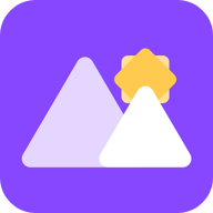 Holiֻapp-Holi v4.0.2 ֻ
