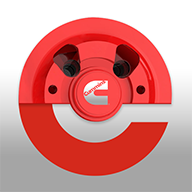 e·˹ֻapp-e·˹ v2.6.0 ׿