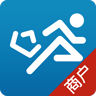 ֻ̻app-̻ v2.8.0 ׿