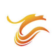 ƴýֻapp-ƴý v0.0.21 ׿