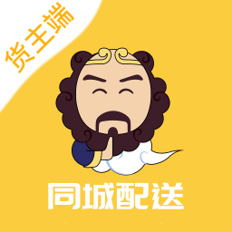 ɳʦֻapp-ɳʦ v3.2.3 ׿