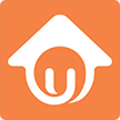 Uֻܼapp-Uܼ v1.3.6.02 ׿