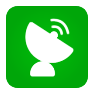 С״ֻ̻app-С״̻ v5.2.20200905 ֻ