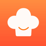 ³ֻapp-³ v5.0.14 ֻ