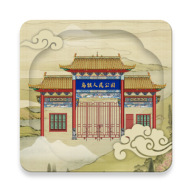 ԰ֻapp-԰ v1.1 ֻ