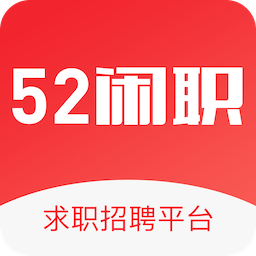 52ְֻapp-52ְ v1.0.1 ֻ