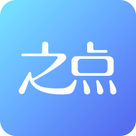 ֻ֮app-֮ v1.4.0 ׿