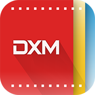 Ӱֻapp-Ӱ v1.7.2 ֻ