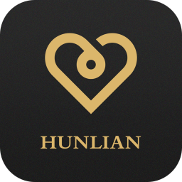 Ʒ׻ֻapp-Ʒ׻ v1.2.0 ֻ