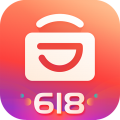 ֻapp- v2.3.45 ׿