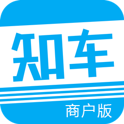 ֪İֻ̻app-֪İ̻ v1.2.8 ׿