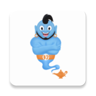 Fedupֻapp-Fedup v4.0.1 ֻ