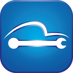Ϻƽֻ̨app-Ϻƽ̨ v1.3.5 ׿