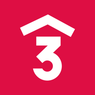 ʼֻapp-ʼ v2.3.2 ֻ